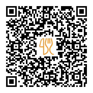 QR-code link para o menu de Lo Spritz One Arroyo De La Miel