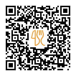 QR-code link para o menu de Chimichanga's