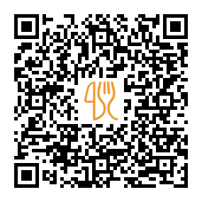 QR-code link către meniul La Tasca De Fran