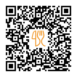 QR-code link para o menu de Zarabanda