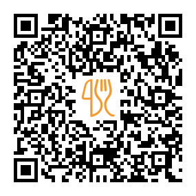 Menu QR de Bini Inn