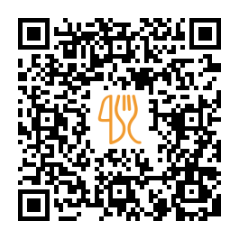 Menu QR de Delicias Kita