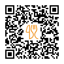 QR-code link para o menu de Marmara