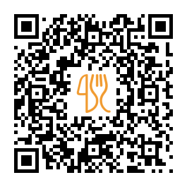 QR-code link către meniul Agave Taqueria