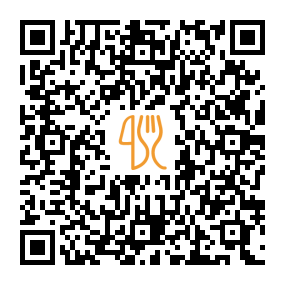 QR-code link para o menu de El Punto Del Rey