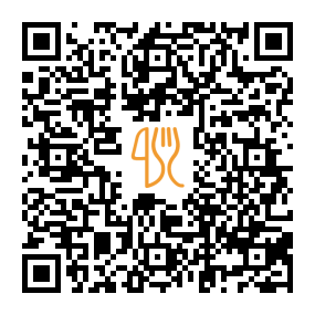 Menu QR de Mix — Burger Pizza