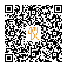 QR-code link către meniul Craft Sushi Fusion