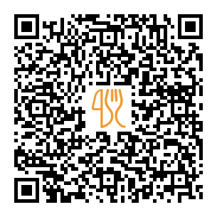 QR-code link para o menu de Club HÍpico La Granja