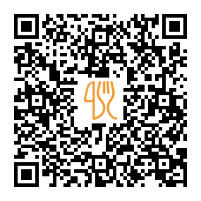 QR-code link para o menu de Pub Brixton