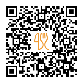 QR-Code zur Speisekarte von Tío Vivo