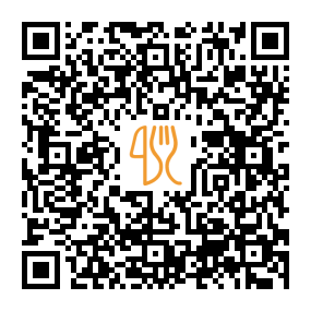 QR-code link para o menu de Cafe Jose Benito