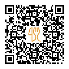 QR-code link către meniul Estilo Jagüel