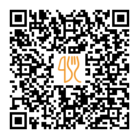 Carte QR de Clamar