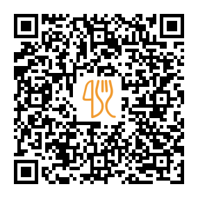 QR-code link para o menu de La Montanera