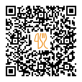 QR-code link para o menu de Jack Bull American