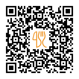 QR-code link către meniul Ten Con Ten