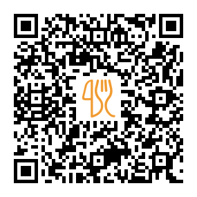 Enlace de código QR al menú de Sport Torredem Ra