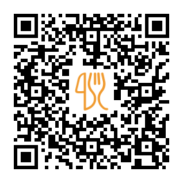 Enlace de código QR al menú de Shangri-la