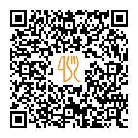 QR-code link către meniul Taberna Andaluza El Cenachero