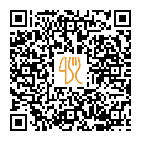 Link con codice QR al menu di Sukhothai Marbella