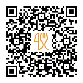 QR-Code zur Speisekarte von Marbella Té