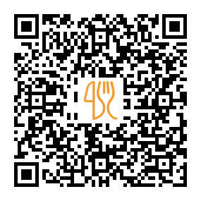 Link con codice QR al menu di Lan Sang