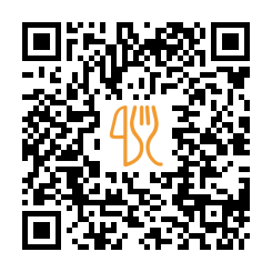 QR-kode-link til menuen på Xin Xin