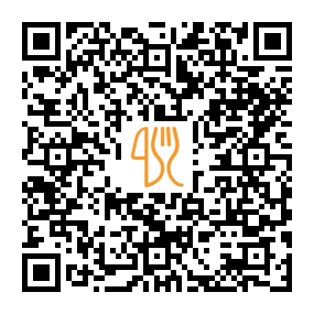QR-kode-link til menuen på Yuu Taley