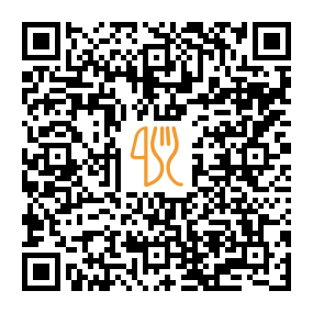 QR-code link para o menu de Sabores Reales Cafe