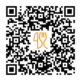 Link con codice QR al menu di Naga Oriental