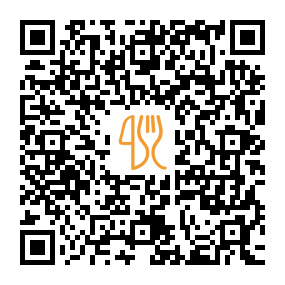 QR-code link către meniul Chouky's Tenerife