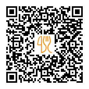 QR-code link para o menu de Malibu Tenerife