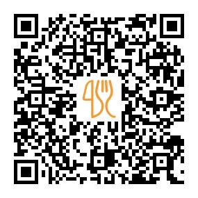 QR-code link para o menu de Bar Restaurante Montxo Urdax