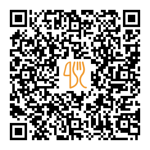 QR-code link para o menu de Abrasamex Tex Mex Bbq