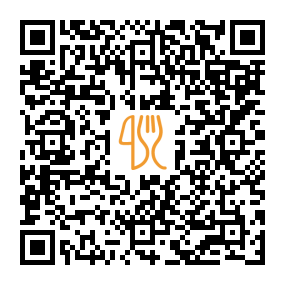 QR-code link către meniul Polina