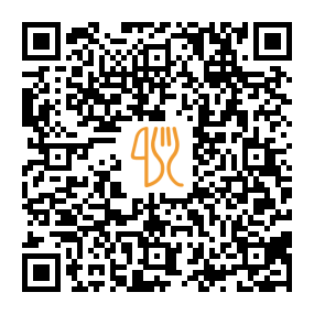 QR-code link către meniul CafÉ Época