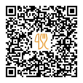 QR-code link către meniul Calissó