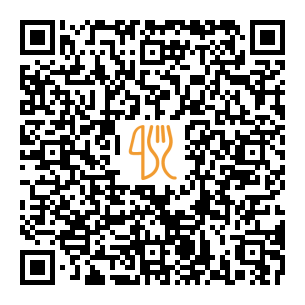 QR-code link către meniul CervecerÍa La Estrella