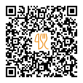 QR-code link para o menu de Beluga Fish Chips