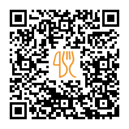 QR-code link către meniul Monte Areo