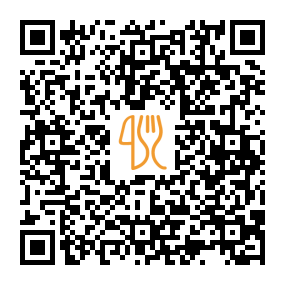 QR-code link către meniul La Birra Banfield