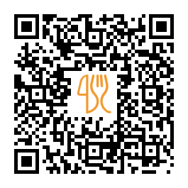 QR-code link para o menu de Son Noguera