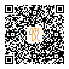 QR-code link para o menu de Panchos Ricky Banfield