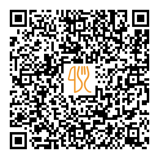 Carte QR de Al Punto,parilla San Martin De La Vega