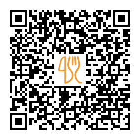 QR-code link către meniul Refectorio