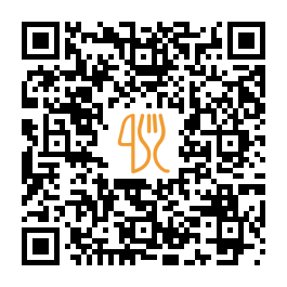 QR-code link para o menu de La Finca