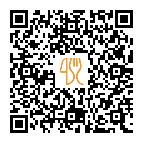 QR-code link către meniul Rolling Dance Burger