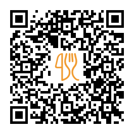 Menu QR de Sport Cafe