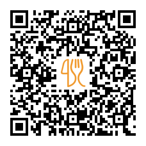 QR-code link para o menu de La Tavernetta Da Ponte