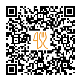 Enlace de código QR al menú de La Cartería